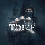 Thief: Master Thief Edition (Steam Gift Россия)