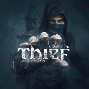 Thief: Master Thief Edition (Steam Gift Россия)
