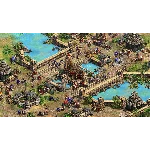 🌟 Age of Empires II Definitive Dynasties of India🔥DLC