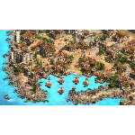 🥪 Age of Empires II Defintive Lords of the West 🍺 DLC