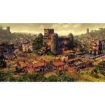 ✨ Age of Empires III DE: The African Royal 🍙 Steam DLC