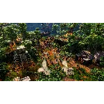 🌟 Age of Empires III DE Mexico Civilization 🥇 DLC