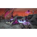 🌄 Age of Wonders Planetfall Invasions 🧁 Steam DLC