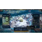 🥄 Age of Wonders Planetfall Star Kings 🍰 Steam DLC