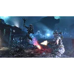 🎆 Aliens Colonial Marines Collection 🎆 Steam Ключ