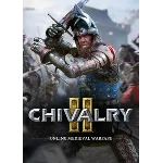 💚Chivalry 2 💚 ЭПИЧЕСКИЕ ИГРЫ 💚 LIFETIME