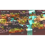 Unrailed! EPIC GAMES АККАУНТ | СМЕНА ДАННЫХ + ONLINE+🎁