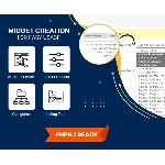 Market - Premium and Optimized Magento Theme