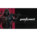 Ghostrunner 🎮EpicGames (PC)