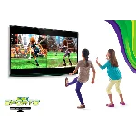 сборник игр kinect для xbox one