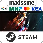 Need for Speed Hot Pursuit Remastered * RU/KZ/СНГ/TR/AR