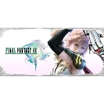 ⚡️FINAL FANTASY XIII | АВТОДОСТАВКА [Россия Steam Gift]
