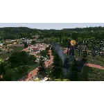 🏆 Cities Skylines Parklife Plus 🥪 Steam DLC