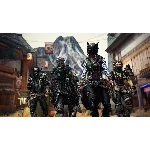 💥 Borderlands 3 Bounty of Blood 🌆 Steam DLC