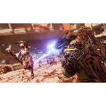 🎳 Borderlands 3 - Season Pass 2 🧁 Steam DLC