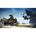 🥠 Borderlands 2 - Season Pass 🧉 Steam DLC 🍨 Весь мир