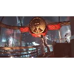 🎉 Bioshock Infinite - Season Pass 🌼 Steam DLC