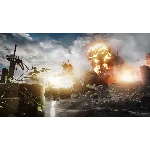 🏖️ Battlefield 4 - Premium DLC 🌄 Origin DLC