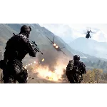 🥠 Battlefield 4 🌇 Origin Ключ 🍼 Весь мир