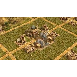 🍾 Anno 1404 History Edition 🍸 Ubisoft Ключ 🧁 Европа