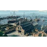 🧁 Anno 1800 - Season Pass 1 🌺 Ubisoft Ключ 💎 Европа