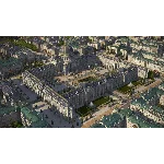 🌇 Anno 1800 - Season Pass 2 🔪 Uplay Ключ 🌜 Европа