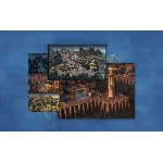 🥪 Anno 2070 - 3 DLC Pack 🎆 Uplay DLC 🥛 Весь мир