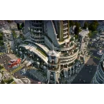 🥮 Anno 2070 🎉 Uplay Ключ 💡 Весь мир