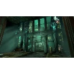 🥞 BioShock: The Collection 🍼 Steam Ключ 🌄 Европа