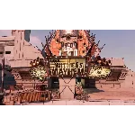 🧁 Borderlands 3 🥮 Steam Ключ 🎨 Европа