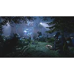 Mutant Year Zero: Road to Eden EPIC GAMES АККАУНТ + 🎁