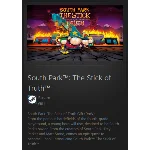 😍 South Park: The Stick of Truth | Gift | Region Free