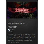 😍 The Binding of Isaac: Afterbirth | Gift Region Free