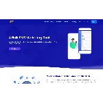 PicoSMS - A Bulk SMS Marketing Tool