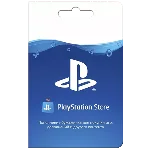 🔴 ЛУЧШИЙ КУРС/ПОПОЛНЕНИЕ/ПОДПИСКА PSN ТУРЦИЯ 🎁