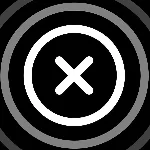 X [10.5.9] - Русификация премиум темы 🔥💜