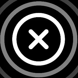 X [10.5.9] - Русификация премиум темы 🔥💜