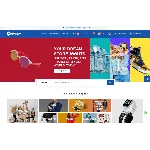 6valley - Complete eCommerce, Web, Seller & Admin Panel