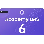 Academy Learning Management System