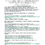 ЭБ 1771.5 (декабрь 2023) 2 группа до и выше 1000В