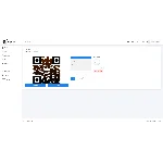 Single Owner Multiple Restaurant QR Menu Generator