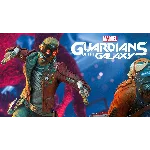 Marvel´s Guardians of the Galaxy 🎮Epic (PC) ✅Русский