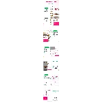 FoodKing - Restaurant Food Delivery System with Panel