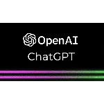 ChatGPT 4o mini ✅ Личный аккаунт в ОДНИ руки 💥 GPT-4o