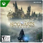 🔑КЛЮЧ🚀HOGWARTS LEGACY❤️XBOX SERIES X|S VERSION🟦