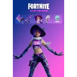 🔑КЛЮЧ✅🪁FORTNITE: НАБОР «МИР ГРЁЗ»🧊XBOX ONE|XS✅
