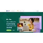 EasyStore - Your Ultimate Joomla eCommerce Solution