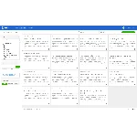 BeDesk - Customer Support Software & Helpdesk