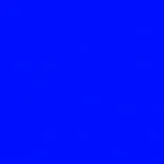 💎COURSERA PLUS 3 месяца🏆Личный кабинет + Сертификат