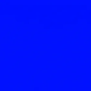 💎COURSERA PLUS 3 месяца🏆Личный кабинет + Сертификат